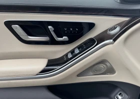 Mercedes-Benz S 580 4Matic AMG-Line, снимка 7