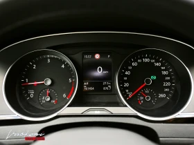 VW Passat 8.5 2.0 TDI, снимка 7