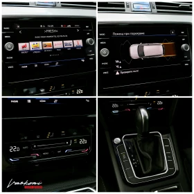 VW Passat 8.5 2.0 TDI, снимка 12