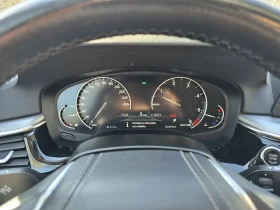 BMW 530 XDRIVE, снимка 2
