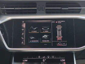 Audi A6 45TDI/231к.с./AVANT/Quattro, снимка 17