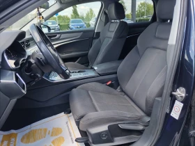 Audi A6 45TDI/231к.с./AVANT/Quattro, снимка 12
