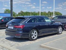 Audi A6 45TDI/231к.с./AVANT/Quattro, снимка 4