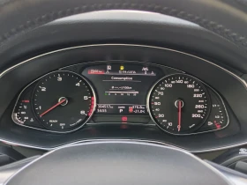 Audi A6 45TDI/231к.с./AVANT/Quattro, снимка 11