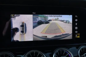 Mercedes-Benz CLS 53 AMG * FULL* MAX* 360* KEYLESS* Camera* ПОДГРЕВ* , снимка 14