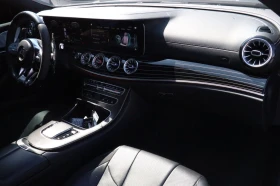 Mercedes-Benz CLS 53 AMG * FULL* MAX* 360* KEYLESS* Camera* ПОДГРЕВ* , снимка 10