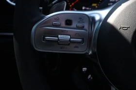 Mercedes-Benz CLS 53 AMG * FULL* MAX* 360* KEYLESS* Camera* ПОДГРЕВ* , снимка 12