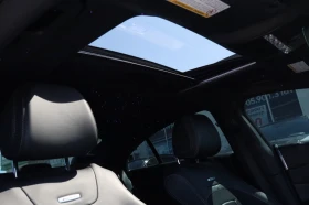 Mercedes-Benz CLS 53 AMG * FULL* MAX* 360* KEYLESS* Camera* ПОДГРЕВ* , снимка 17