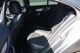 Mercedes-Benz CLS 53 AMG * FULL* MAX* 360* KEYLESS* Camera* ПОДГРЕВ* , снимка 15