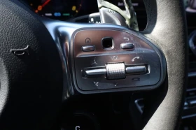 Mercedes-Benz CLS 53 AMG * FULL* MAX* 360* KEYLESS* Camera* ПОДГРЕВ* , снимка 13