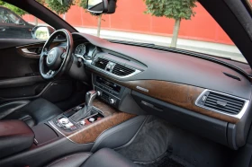 Audi A7 3.0TFSI, снимка 10