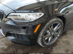 BMW 235 M-SPORT* XDRIVE* HARMAN KARDON* ШИБИДАХ* ПОДГРЕВ* , снимка 6