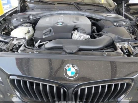 BMW 235 M-SPORT* XDRIVE* HARMAN KARDON* ШИБИДАХ* ПОДГРЕВ* , снимка 9