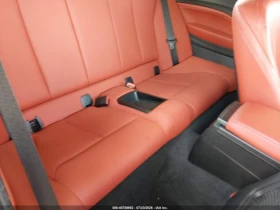 BMW 235 M-SPORT* XDRIVE* HARMAN KARDON* ШИБИДАХ* ПОДГРЕВ* , снимка 8