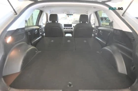 Hyundai Ioniq 5 Preferred* Long Range* Dual Motor* Ultimate Packag, снимка 17