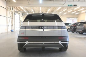 Hyundai Ioniq 5 Preferred* Long Range* Dual Motor* Ultimate Packag, снимка 5