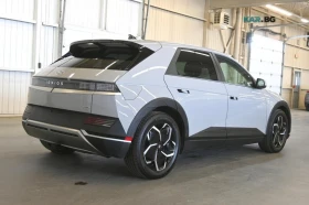 Hyundai Ioniq 5 Preferred* Long Range* Dual Motor* Ultimate Packag, снимка 6