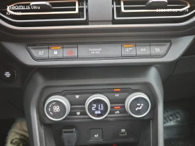 Dacia Jogger Extreme , снимка 9