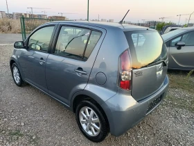 Daihatsu Sirion 1, 3i, снимка 6