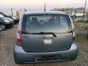 Daihatsu Sirion 1, 3i, снимка 5