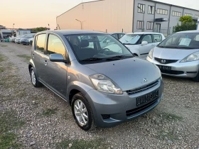 Daihatsu Sirion 1, 3i, снимка 3