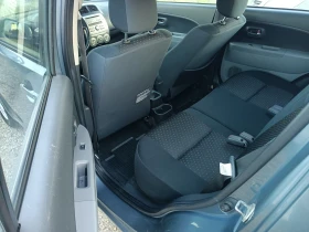 Daihatsu Sirion 1, 3i, снимка 8