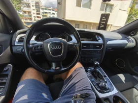 Audi A4, снимка 7