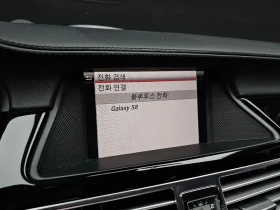 Mercedes-Benz CLS 63 AMG W218, снимка 16