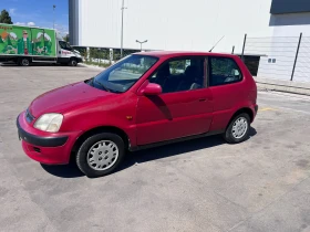 Honda Logo 1.3 i, снимка 3