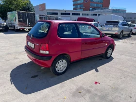 Honda Logo 1.3 i, снимка 6