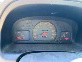 Honda Logo 1.3 i, снимка 13