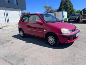 Honda Logo 1.3 i, снимка 2