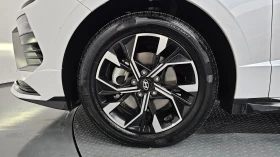 Hyundai Sonata 2.0 LPG Mobility autogeorge.com, снимка 8
