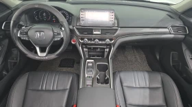 Honda Accord 2.0 Turbo Sport autogeorge.com, снимка 11