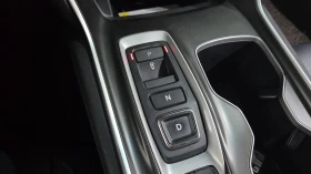 Honda Accord 2.0 Turbo Sport autogeorge.com, снимка 13