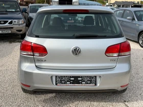 VW Golf 1, 6-90кс., снимка 16