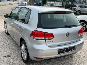 VW Golf 1, 6-90кс., снимка 4
