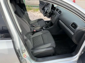 VW Golf 1, 6-90кс., снимка 11
