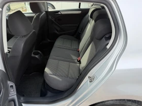 VW Golf 1, 6-90кс., снимка 12