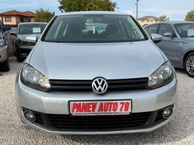 VW Golf 1, 6-90кс., снимка 8