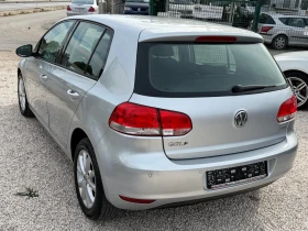 VW Golf 1, 6-90кс., снимка 7