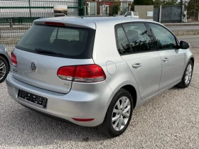 VW Golf 1, 6-90кс., снимка 5