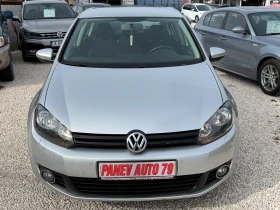 VW Golf 1, 6-90кс., снимка 3