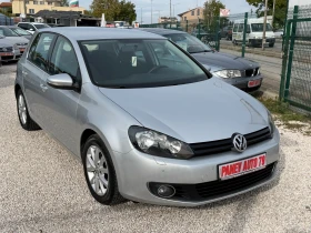 VW Golf 1, 6-90кс., снимка 1