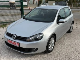 VW Golf 1, 6-90кс., снимка 14