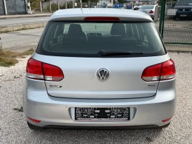 VW Golf 1, 6-90кс., снимка 6