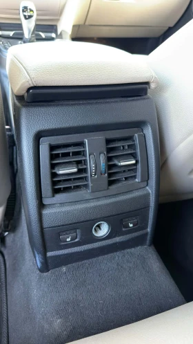 BMW 340 xDrive , снимка 7
