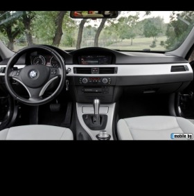 Обява за продажба на BMW 330 Xd ~11 000 лв. - изображение 1