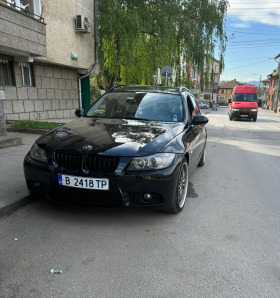 BMW 330 Xd | Mobile.bg   2