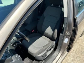 VW Passat 2.0 TDI, снимка 8